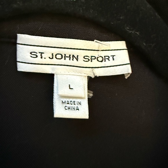 SOLD - Picture 3 of 7